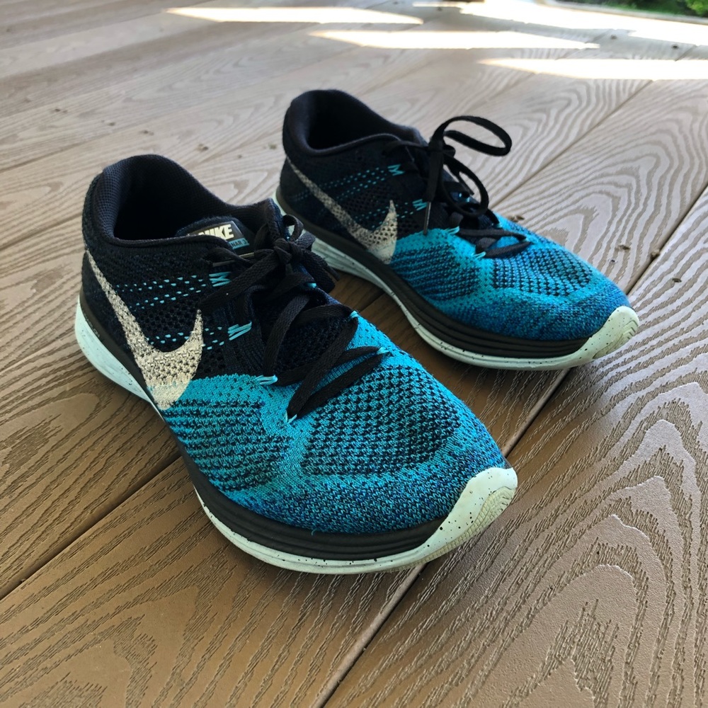 Men’s Nike Shoes